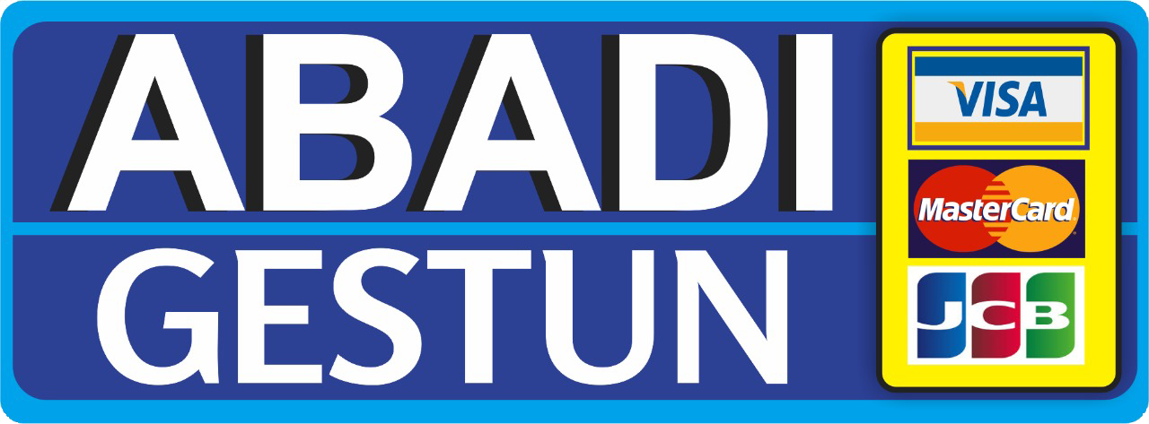 Abadi Gestun Bekasi